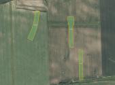 Prodej - pozemek, zemědělská půda, 57 736 m²