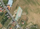 Prodej - pozemek pro bydlení, 3 292 m²