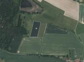 Prodej - pozemek, trvalý travní porost, 15 444 m²