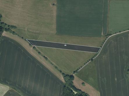 fotografie | Prodej - pozemek, zemědělská půda, 7 888 m²