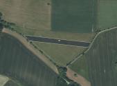 Prodej - pozemek, zemědělská půda, 7 888 m²