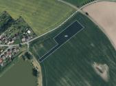 Prodej - pozemek, zemědělská půda, 26 987 m²