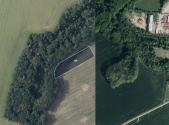 Prodej - pozemek, zemědělská půda, 16 028 m²