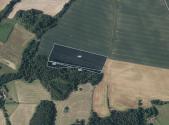 Prodej - pozemek, zemědělská půda, 30 999 m²