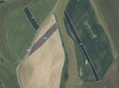 Prodej - pozemek, zemědělská půda, 22 848 m²