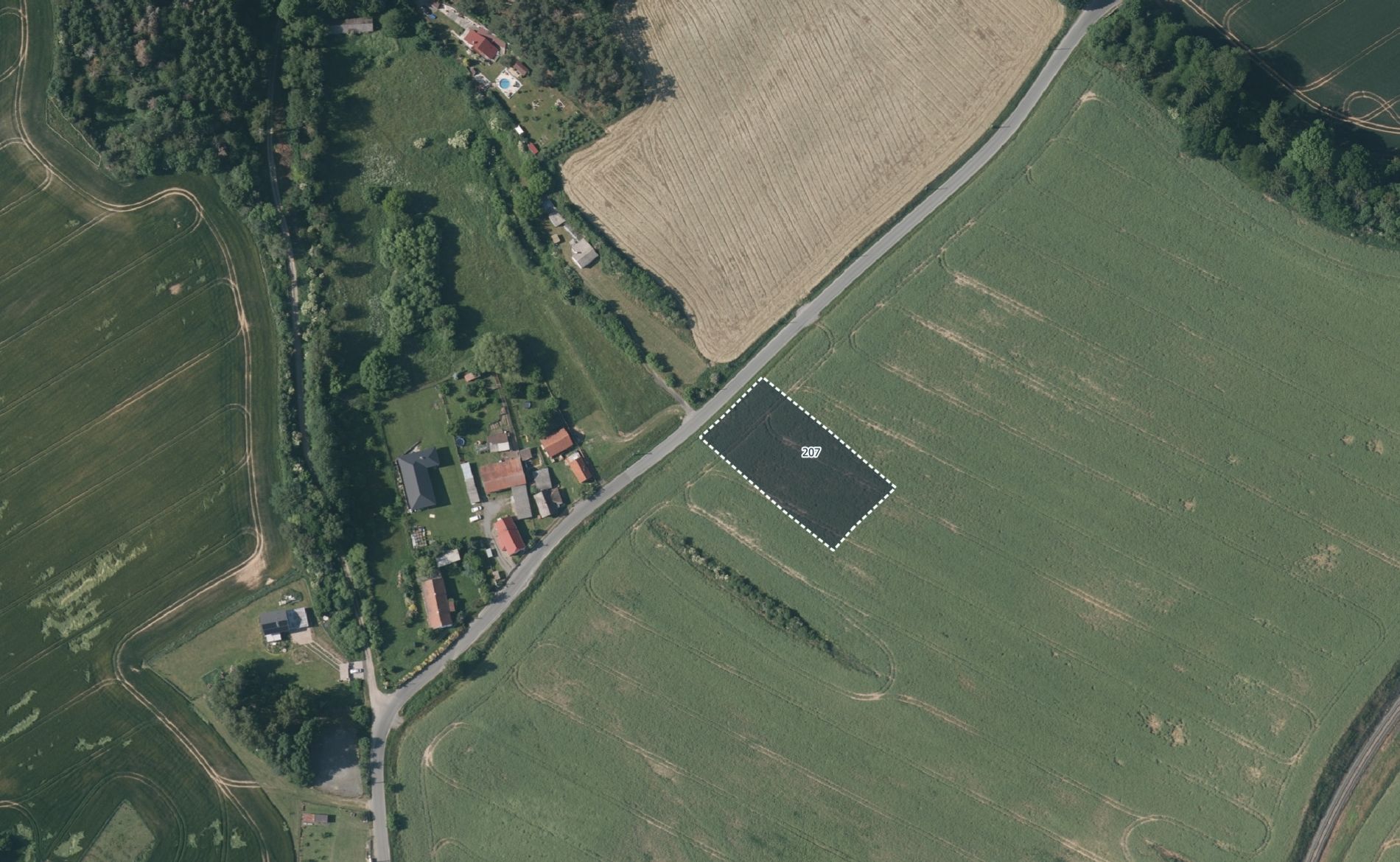 fotografie