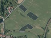 Prodej - pozemek, zemědělská půda, 71 055 m²