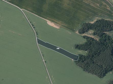 fotografie | Prodej - pozemek, zemědělská půda, 10 291 m²
