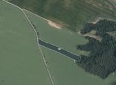 Prodej - pozemek, zemědělská půda, 10 291 m²