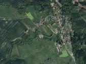 Prodej - pozemek, trvalý travní porost, 4 844 m²