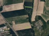 Prodej - pozemek, zemědělská půda, 11 441 m²