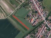 Prodej - pozemek pro komerční výstavbu, 33 801 m²