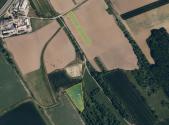 Prodej - pozemek, zemědělská půda, 24 188 m²
