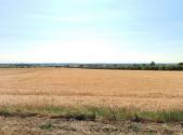 Prodej - pozemek, zemědělská půda, 29 414 m²