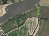 Prodej - pozemek, zemědělská půda, 9 972 m²