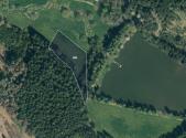 Prodej - pozemek, trvalý travní porost, 36 264 m²