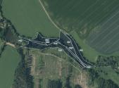 Prodej - pozemek, trvalý travní porost, 24 034 m²