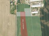 Prodej - pozemek pro komerční výstavbu, 18 296 m²