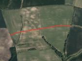Prodej - pozemek, zemědělská půda, 5 383 m²