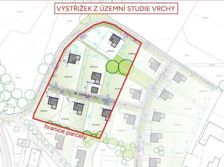 fotografie | Prodej - pozemek pro bydlení, 9 986 m²