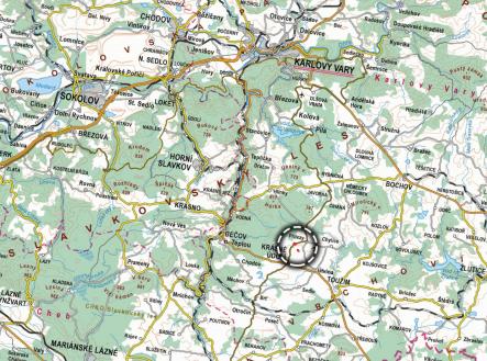 fotografie | Prodej - pozemek, zemědělská půda, 2 493 m²