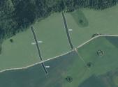 Prodej - pozemek, zemědělská půda, 6 958 m²