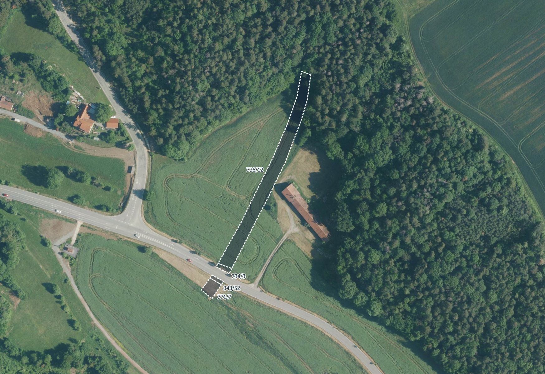 fotografie
