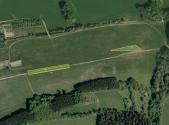 Prodej - pozemek, zemědělská půda, 2 798 m²