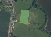 Prodej - pozemek, trvalý travní porost, 20 054 m²