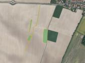 Prodej - pozemek, zemědělská půda, 16 676 m²