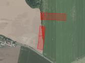 Prodej - pozemek, zemědělská půda, 18 609 m²