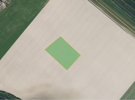 fotografie | Prodej - pozemek, zemědělská půda, 8 046 m²