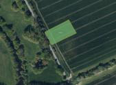 Prodej - pozemek, zemědělská půda, 8 046 m²