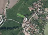 Prodej - pozemek, zemědělská půda, 4 745 m²