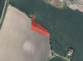 Prodej - pozemek, zemědělská půda, 3 441 m²