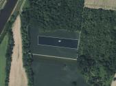 Prodej - pozemek, zemědělská půda, 11 150 m²