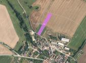 Prodej - pozemek pro komerční výstavbu, 5 483 m²