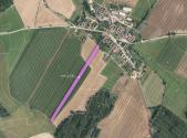 Prodej - pozemek pro bydlení, 13 776 m²