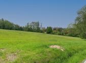 Prodej - pozemek pro bydlení, 3 343 m²
