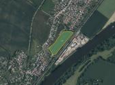 Prodej - pozemek, zemědělská půda, 30 499 m²
