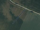 Prodej - pozemek, zemědělská půda, 9 549 m²
