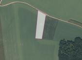 Prodej - pozemek, zemědělská půda, 4 606 m²