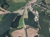 Prodej - pozemek, zemědělská půda, 26 209 m²