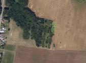Prodej - pozemek, zemědělská půda, 8 241 m²