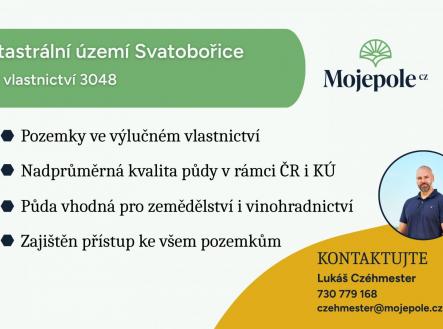 fotografie | Prodej - pozemek pro komerční výstavbu, 5 062 m²