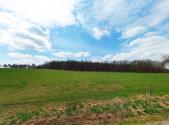 Prodej - pozemek, zemědělská půda, 3 637 m²
