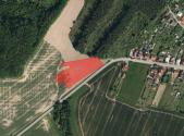 Prodej - pozemek, zemědělská půda, 7 738 m²