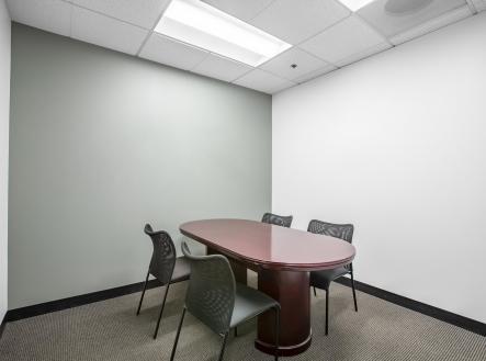 Generic Large meeting room_03 | Pronájem - kanceláře, 100 m²