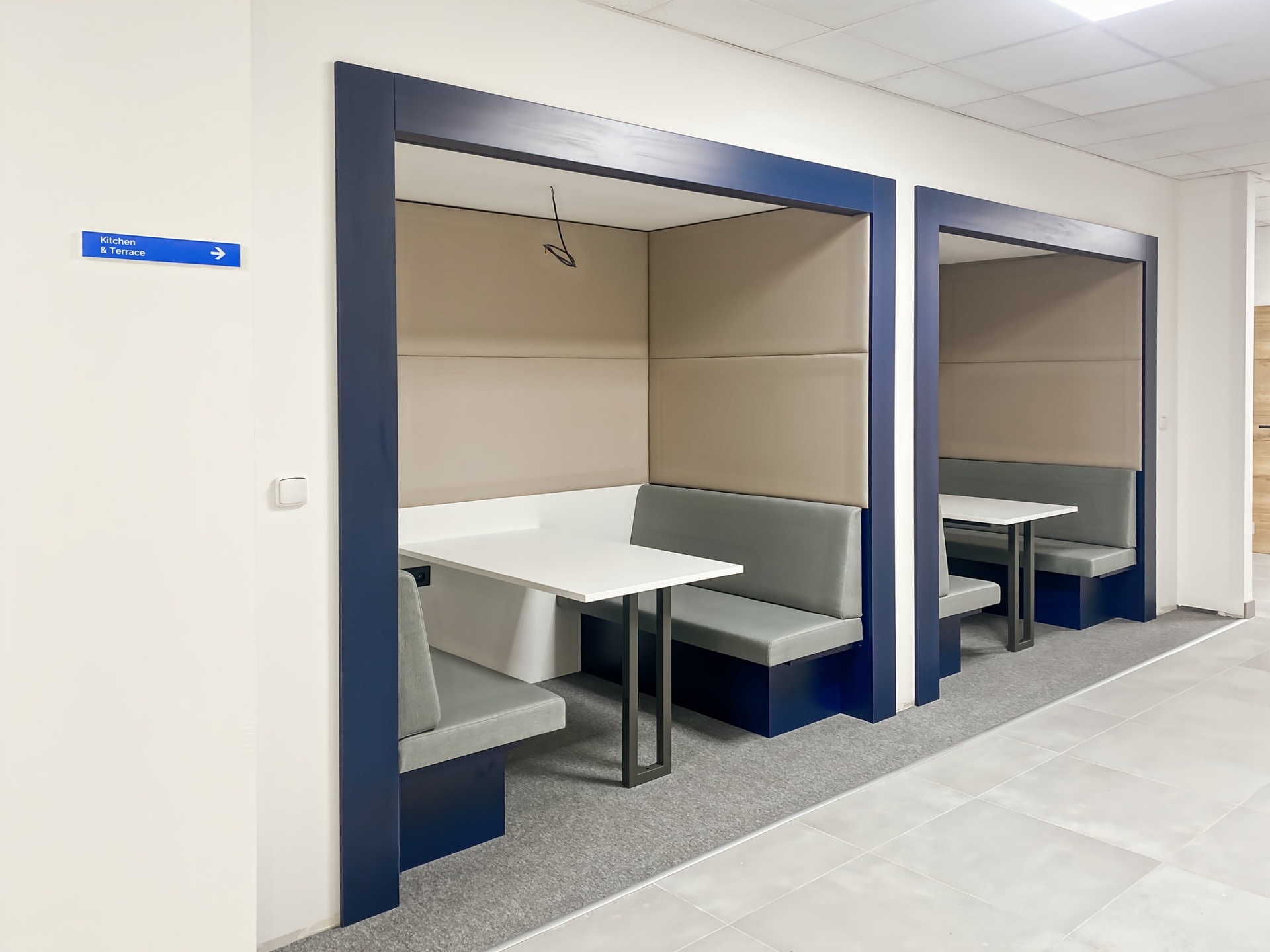 HQ_Ostrava, Laso_Czech Republic_Centre 8937_Business Lounge 1