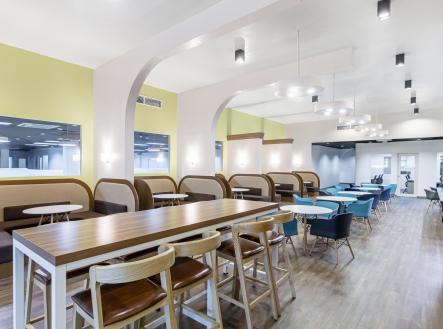 3 | Pronájem - kanceláře, 75 m²